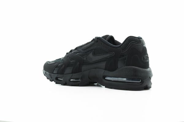 Nike air clearance coop